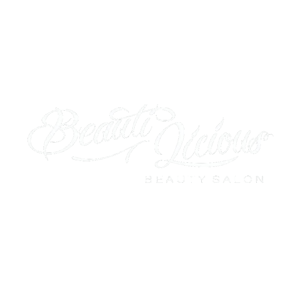 Beautilicious